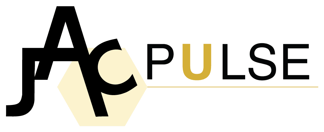 Johannesburg Arts Collective — Pulse Lab